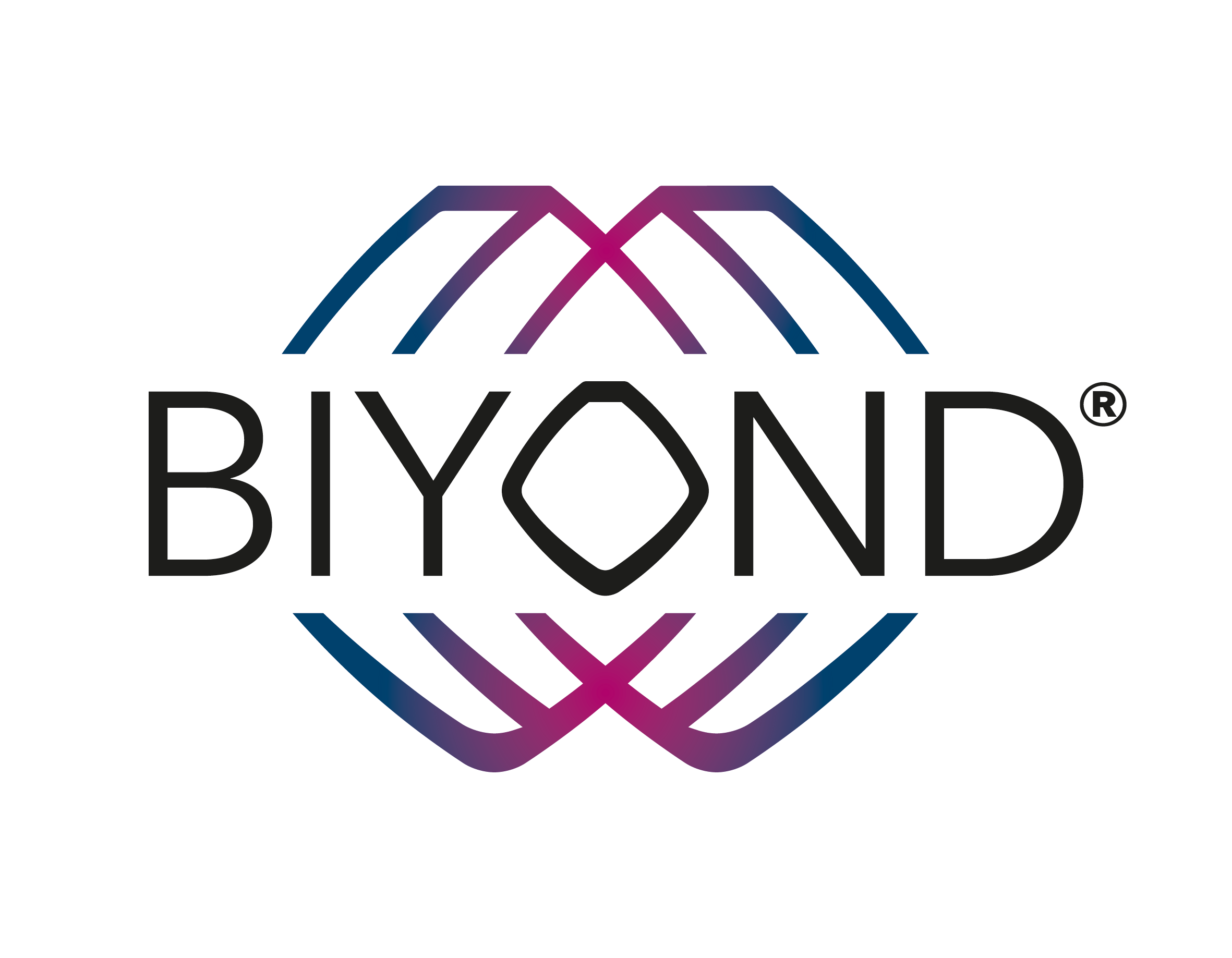 QI Ersatz-Ladeschale, Set